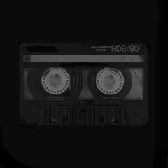 3 Daqat - Abu ft Yousra (Freddy Be, Savi Leon) Bootleg 2020