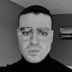 allaf_you / STEPSTAR