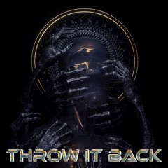 Throw it back (feat. GHØUL)