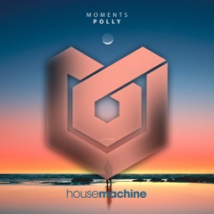 A Maias work music, I love you bebe tap in to these frequencies