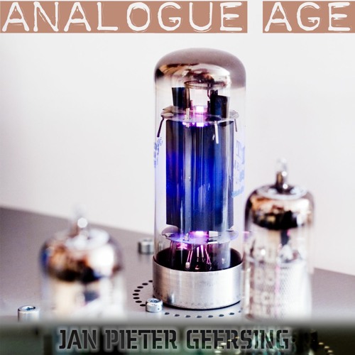 Analogue Age Compilation