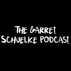 The Garret Schuelke Podcast Episode 71: A Faithful Companion with William Moore