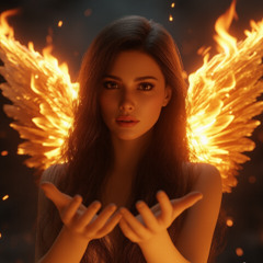 Phoenix Reborn