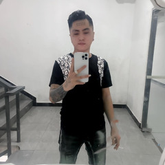 NST & HÍT XIKE TRÊN XE - Vol 1  ✈️