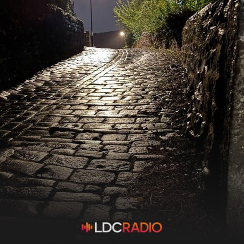 Cosmic Disco with Cruise & Layback - 22 Oct 2026