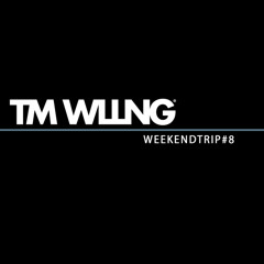 Weekendtrip #8