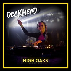 High Oaks 2024 Set