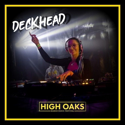 High Oaks 2024 Set