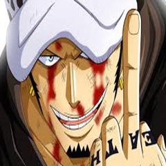 GOTEMMAD V2 (PROD. TRYPTAMINE$)