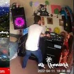 Manic Mondays Episode 1