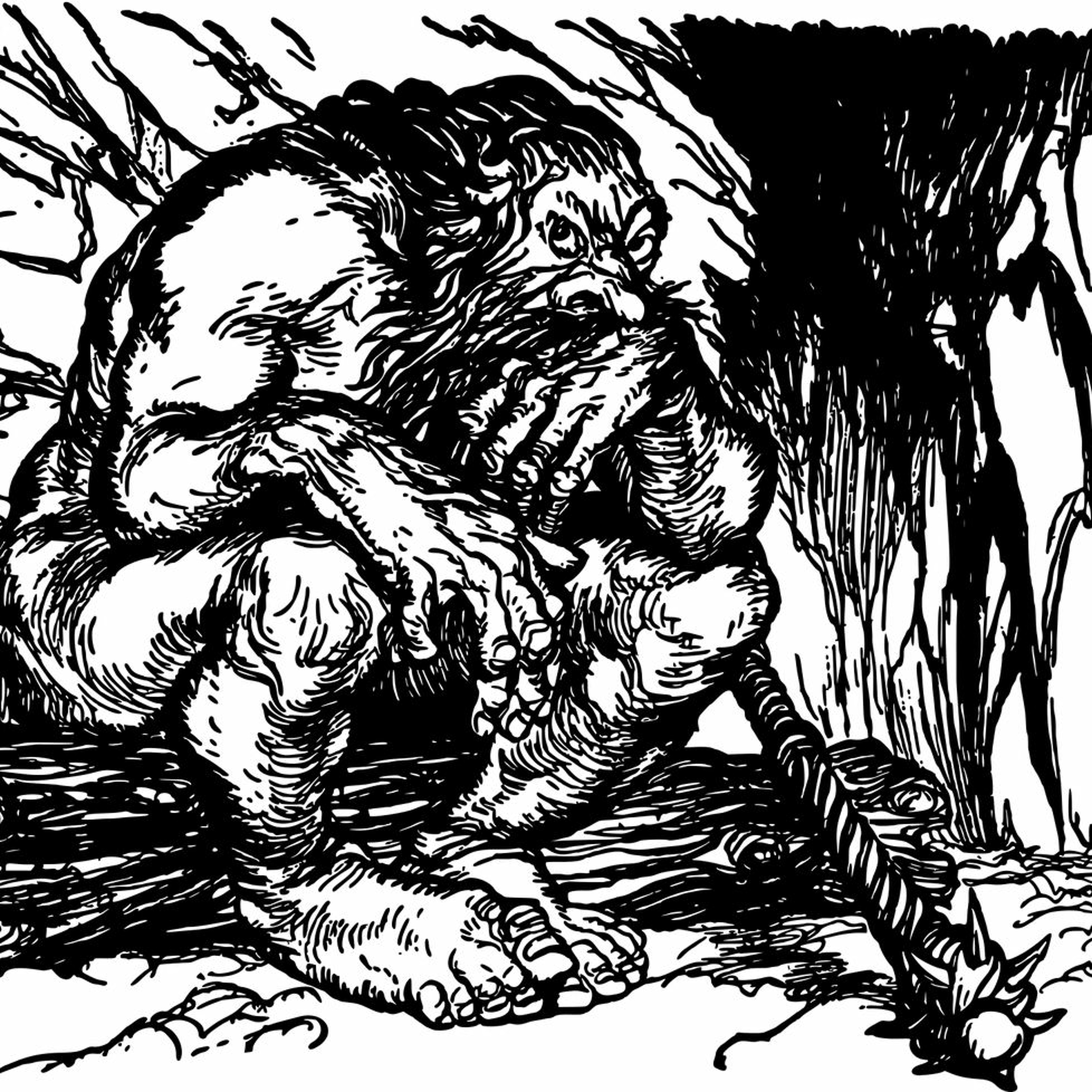 The Faerytale Apothecary