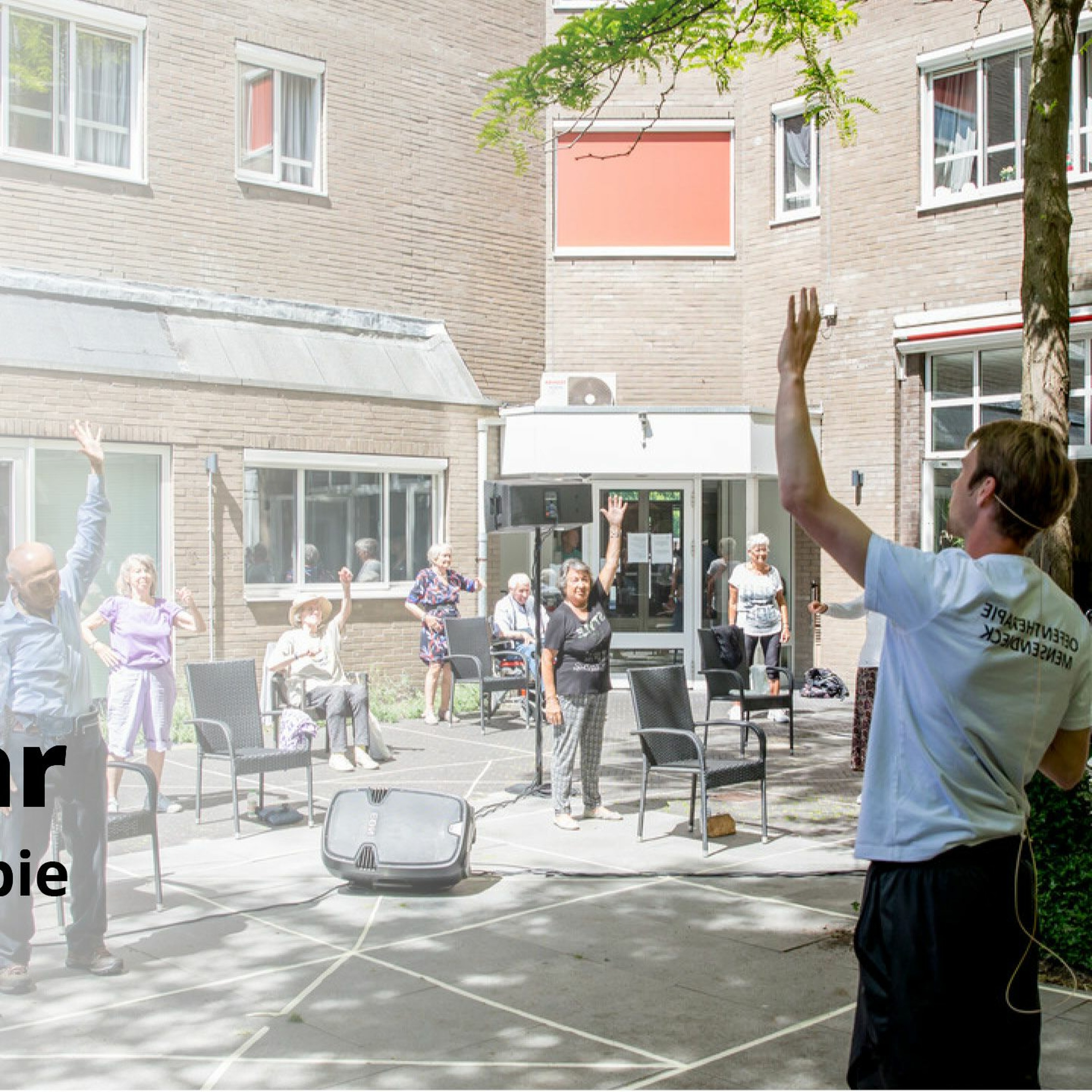 Hogeschool van Amsterdam
