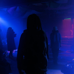 benjiiitg - luv 2 cop (mayday)