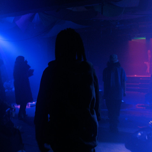 benjiiitg - luv 2 cop (mayday)