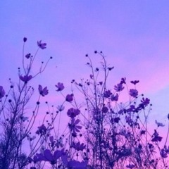 "Flowers" Lofi Type Beat