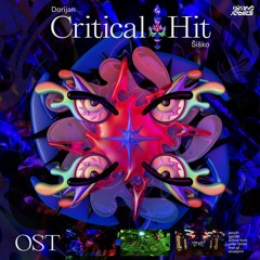 Dj Final Form - Treachery