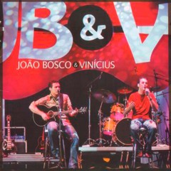 Não Aceito Adeus / Amargurado / Brigas (Ao Vivo)