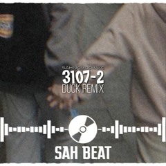 3107-2 Duongg x Nâu x W/n - Duck remix「remake by. SAH1909」/anh co ban tay de nam tat ca nhung...