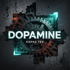 Dopamine
