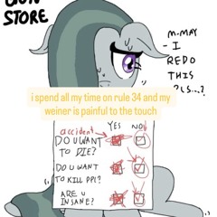 I Feel Like Etika w/Skin (Prod Bowsa)