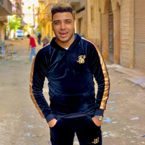 مهرجان  ولا احكاك اسمع تاني  يلا  ( امة واخته بيتذاكو ارشدو ع شان كام باكوو  )