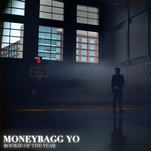 Stream Rookie Of The Year by MoneyBagg Yo | Listen online for free on ...