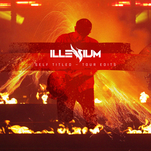 Stream Self Titled Tour Edit - Finale by ILLENIUM | Listen