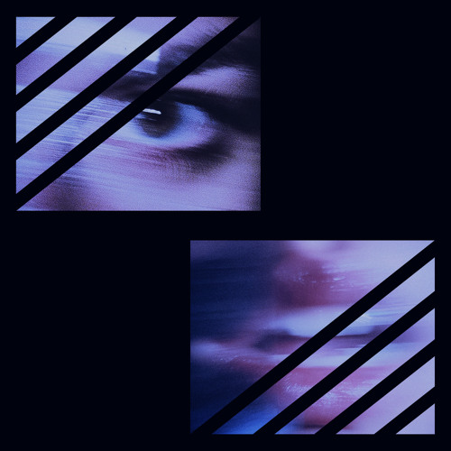 Spiral Again