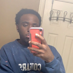 No stains