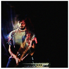 Perché Rimani feat. Giorgio Canali