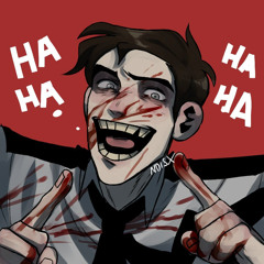 william afton x Doin’ Time