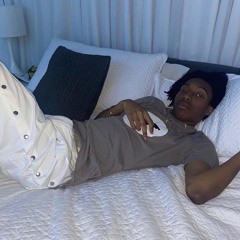 *UNRELEASED* LIL TECCA TRIPPIE REDD - Ready Set Go