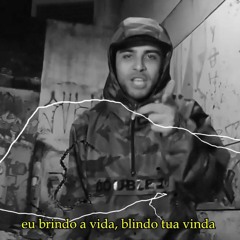 Corrente - Reflexo (Vídeo oficial).mp3