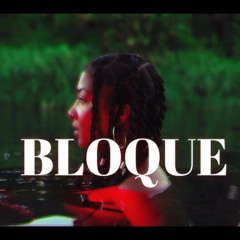 Bloque (Nats) [Extrait]