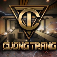 NST Âm Nhạc Là Cảm Xúc Vol3 DJ Cường Trắng