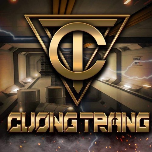NST Âm Nhạc Là Cảm Xúc Vol3 DJ Cường Trắng