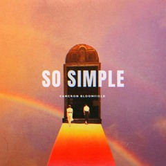So Simple
