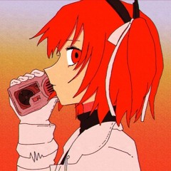 熱異常 (Heat abnormal) - ERROR 404 (mini utau cover)