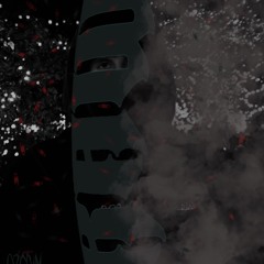 HotBoi (prod.Haake)