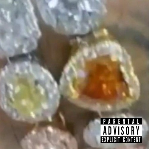 glisten & ssgkobe - swole (prod By kankan & callari) * OUT ON SPOTIFY*