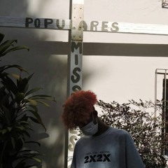 ~+*QUARENTENABOYS~+*