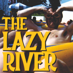 ꧁ᵀʰᵉ ᴸᵃᶻʸ ᴿⁱᵛᵉʳ ᴹⁱˣᵗᵃᵖᵉ | 90m Original Ambient Mixtape ꧂