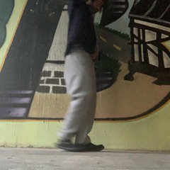 awful (prod.3ijah)