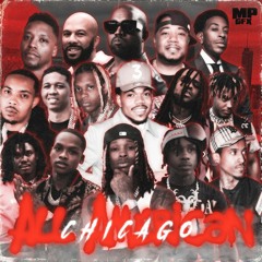 Polo G - Headless