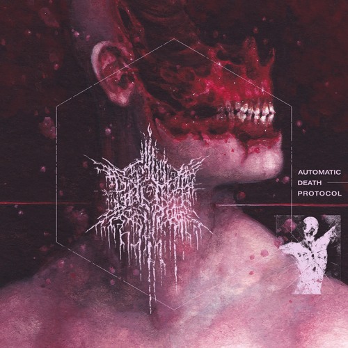 STRAITJACKET AFTERBIRTH (feat. SCARAB)