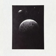 Riyoon - Moon