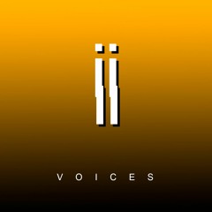 Voices