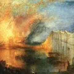 (FREE)Hard Drill Beat!- 'Zero Gravity)