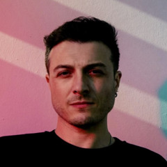 ATR - Podcast #061 - Mattone