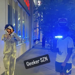 Deekay x Shitty a55 Rapper x SoloTecc - Don’t Know